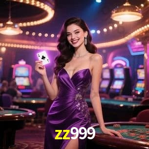 Apostas Esportivas na zz999: Um Guia Completo