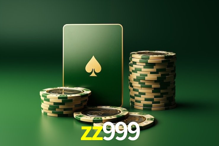 Live Casino zz999