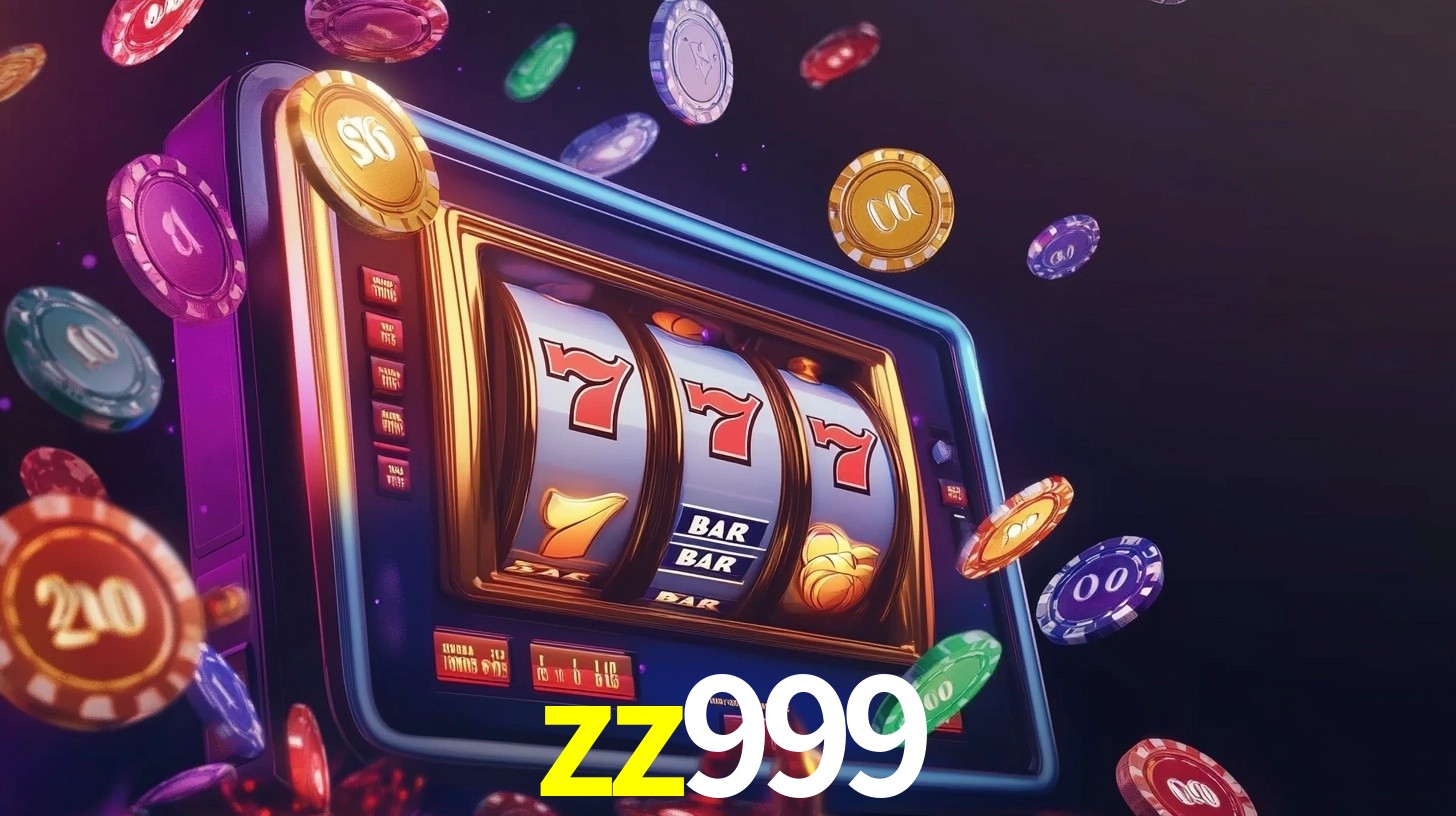 Ofertas Imperdíveis na zz999: Promoções e Bônus Que Valem a Pena