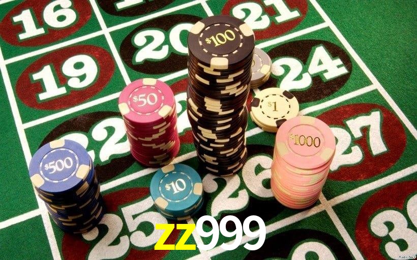 Sistemas de Segurança zz999