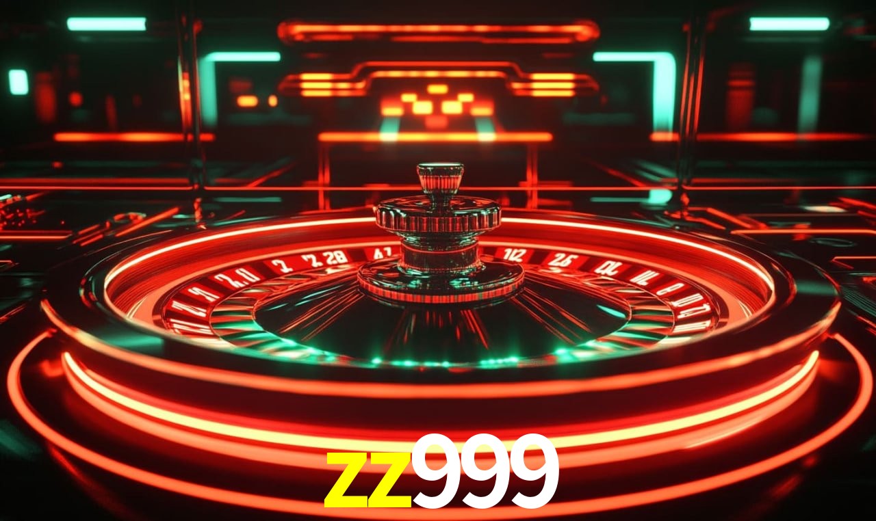 Jogos Exclusivos zz999