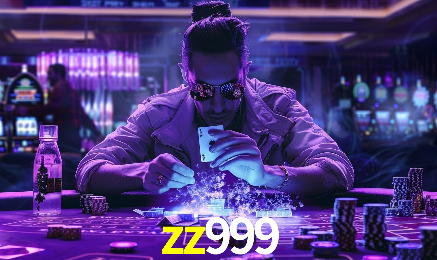 Daily Bonuses zz999