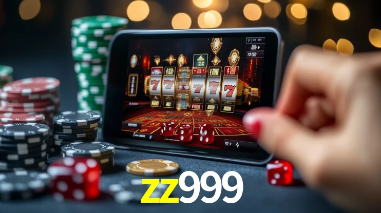 zz999,zz999.com