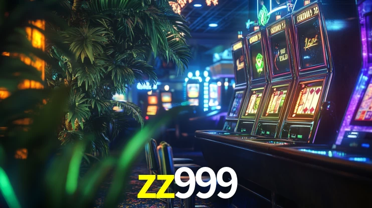 Exclusive Games zz999