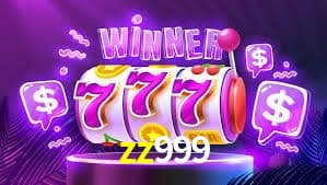 Aviator Game zz999
