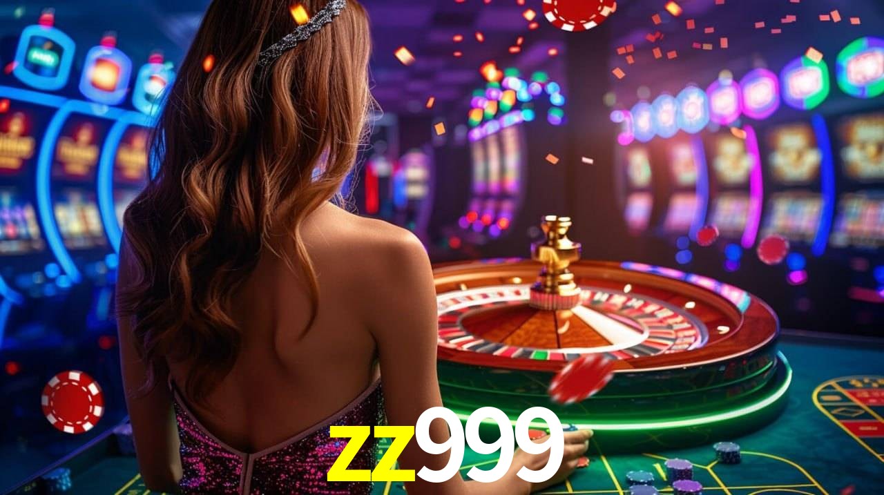 Descubra a Essência do zz999: Nossa História e Compromissos