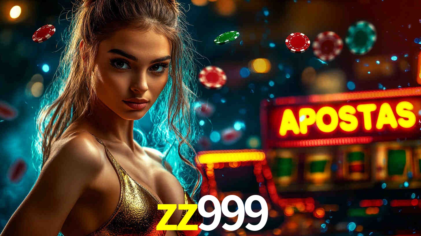 Jogo Aviator zz999