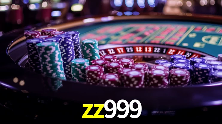 Premium Interface zz999