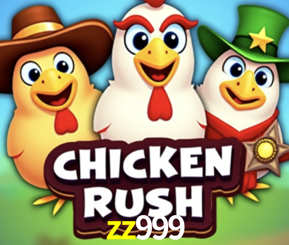 Games Directory zz999