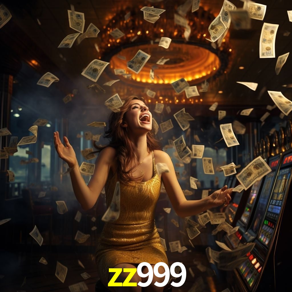 Programa VIP zz999