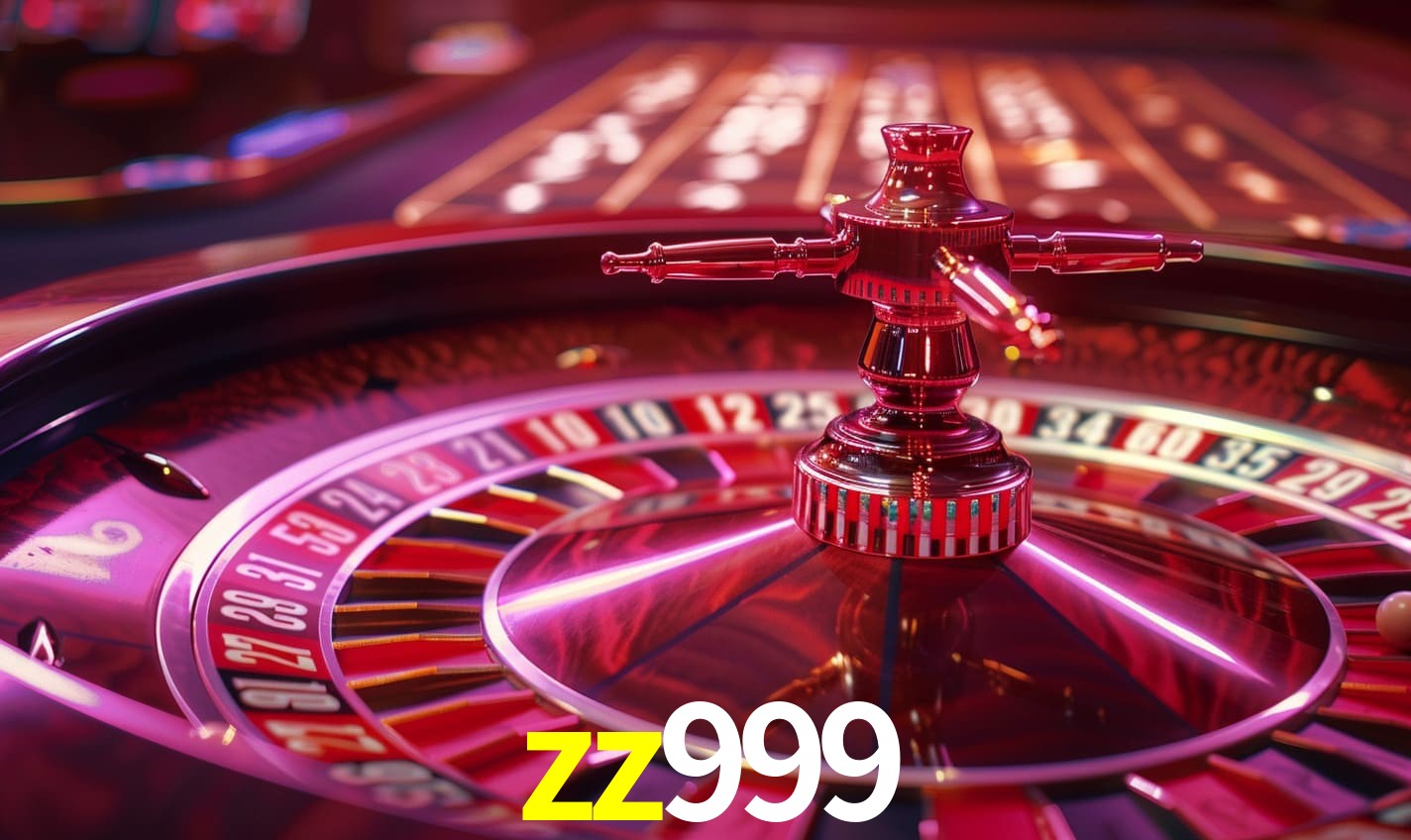 Login Seguro zz999