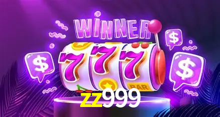 Flash Promotion zz999