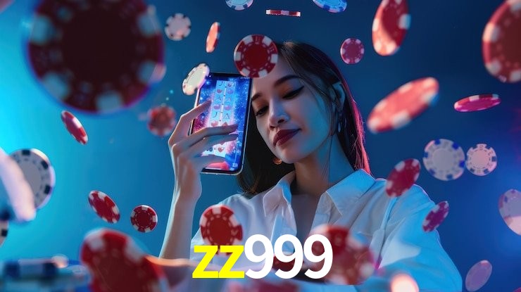 Design Responsivo zz999