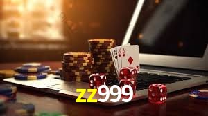 Ofertas Exclusivas zz999