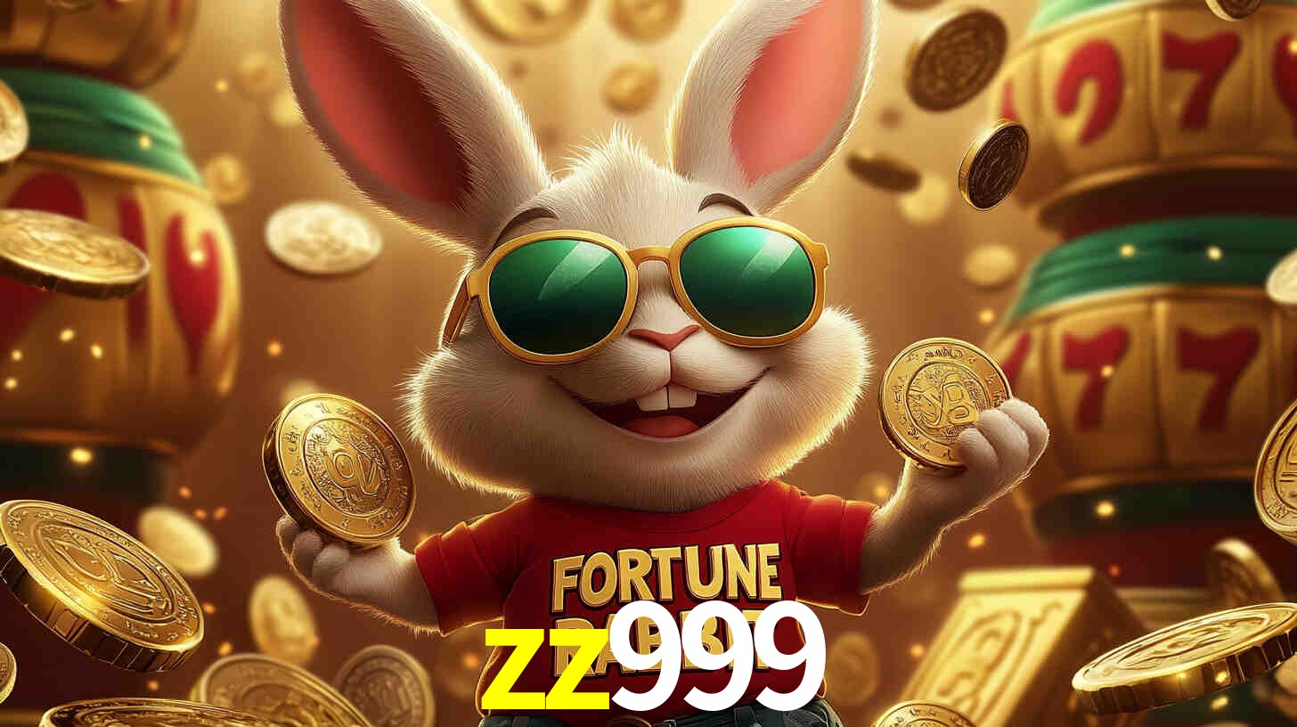 zz999.com