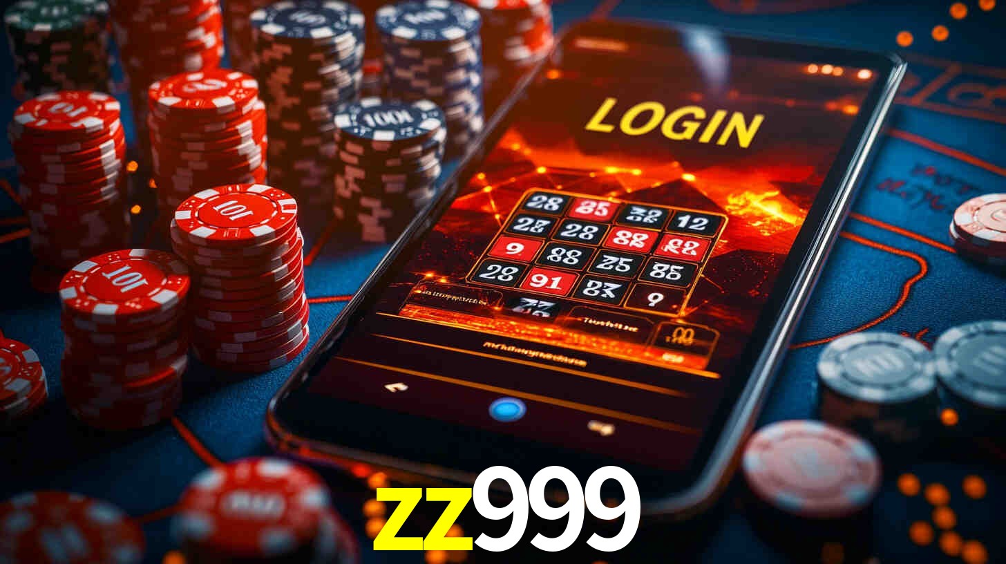 Descubra a Magia dos Jogos de Arcade no zz999