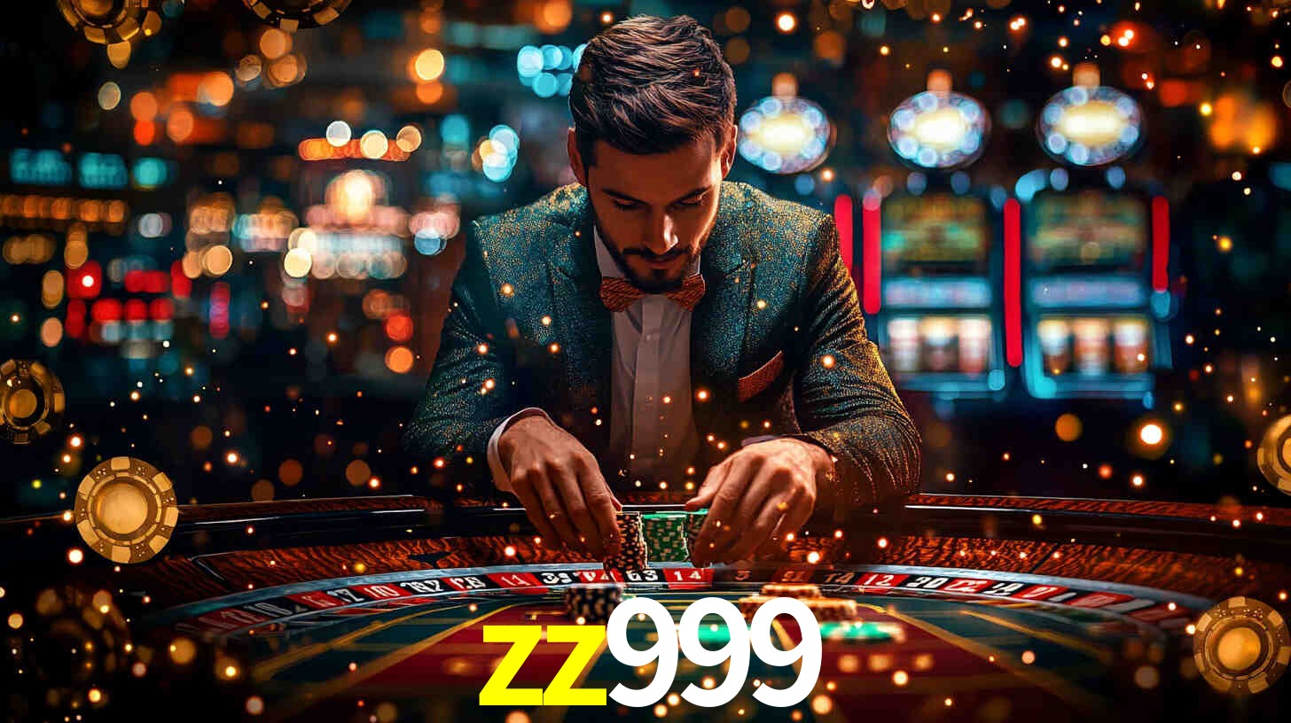 zz999,zz999.com