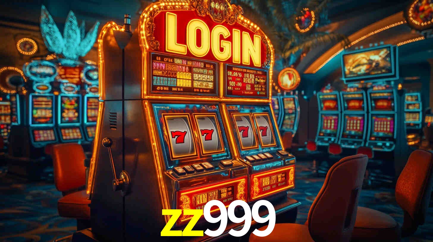 zz999 APP