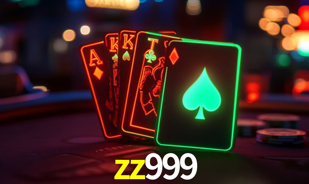 A Popularidade dos Caça-Níqueis no zz999