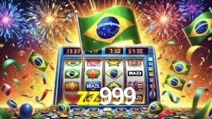 Tennis Betting zz999