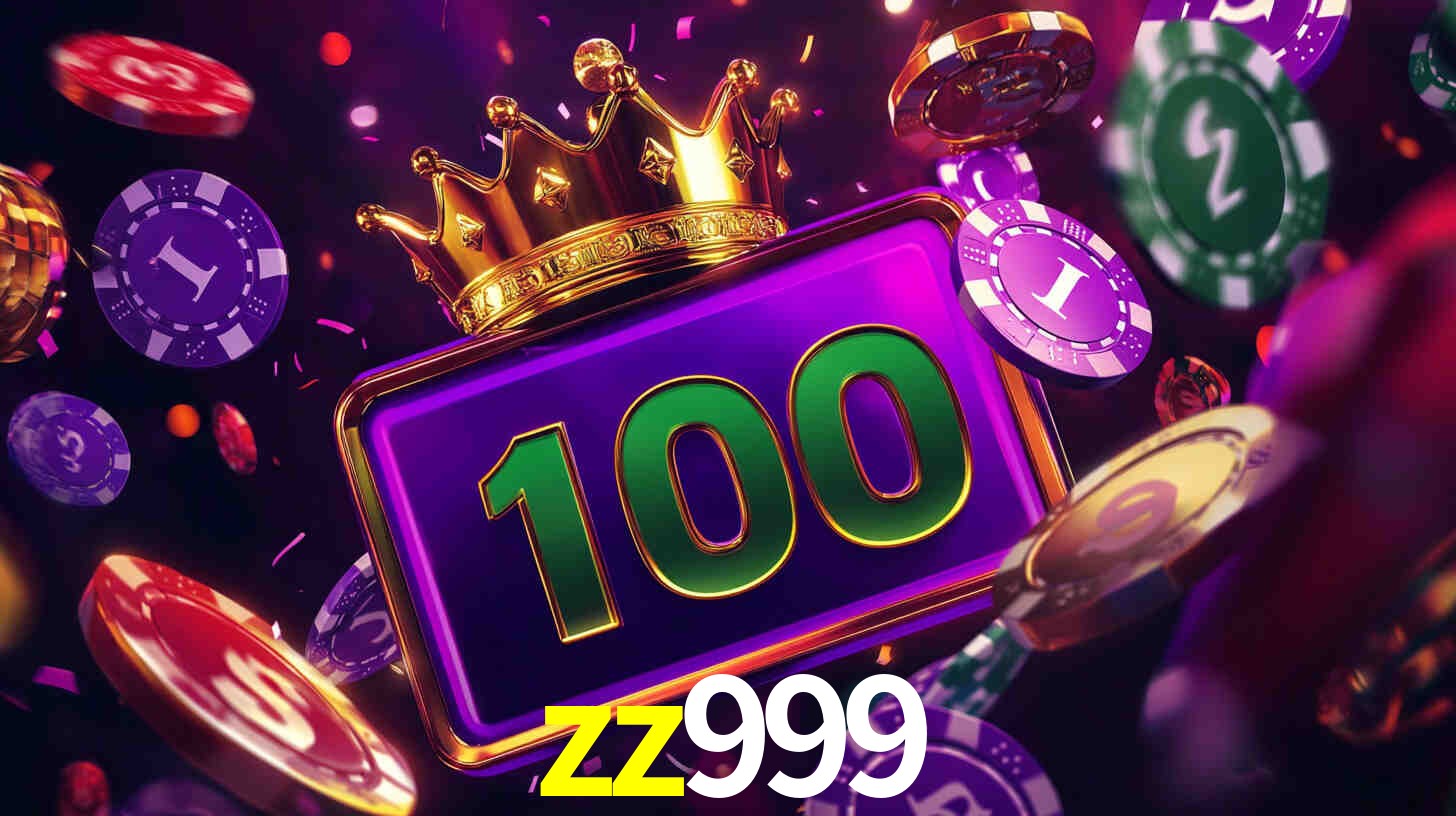 Explore as vantagens do zz999: serviço profissional e confiabilidade