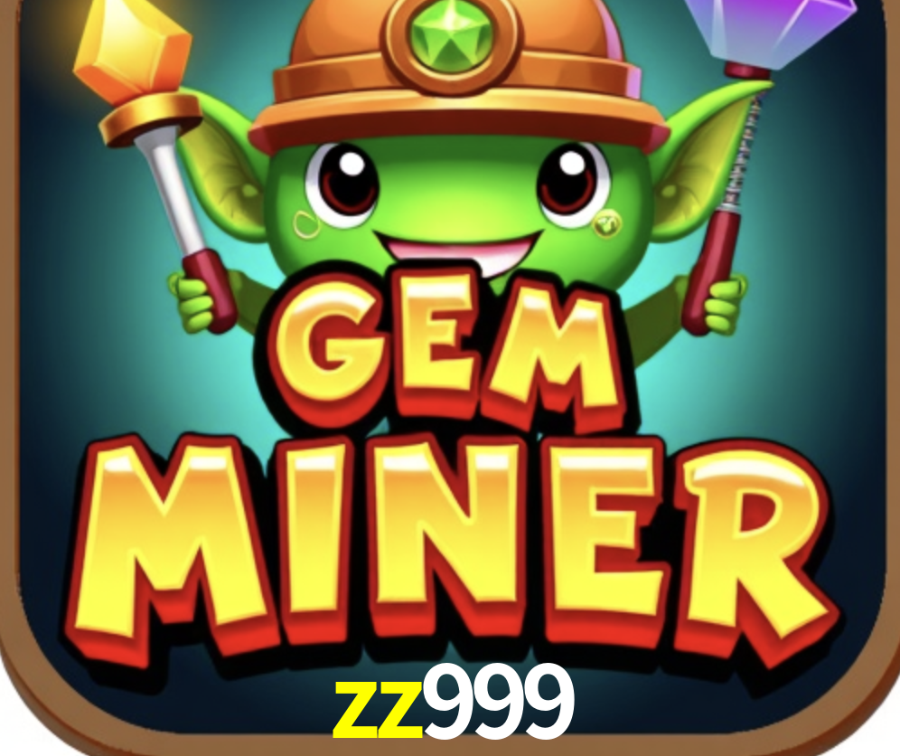 Live Casino zz999