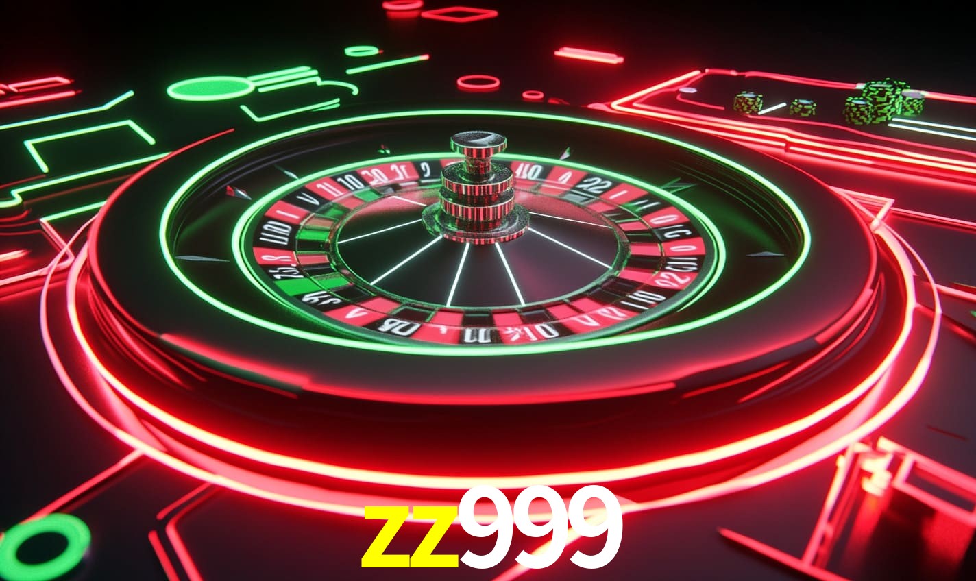 Diretório de Jogos zz999