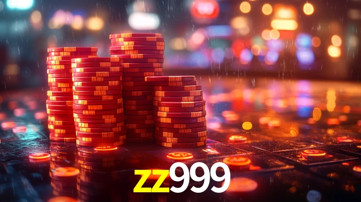 zz999.com