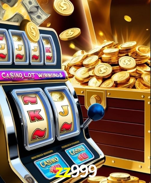 Football Betting zz999