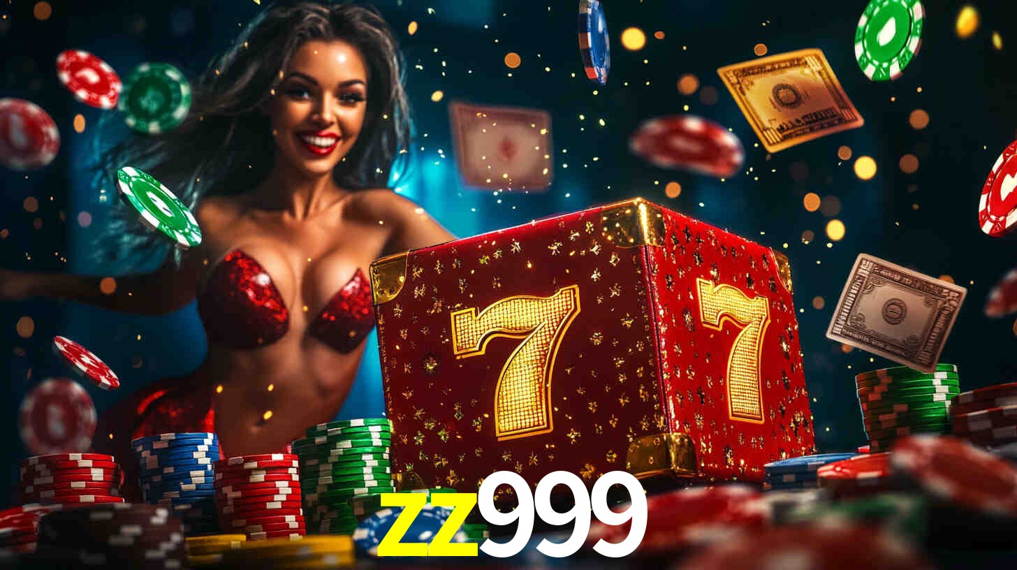 Estatísticas do Jogo zz999