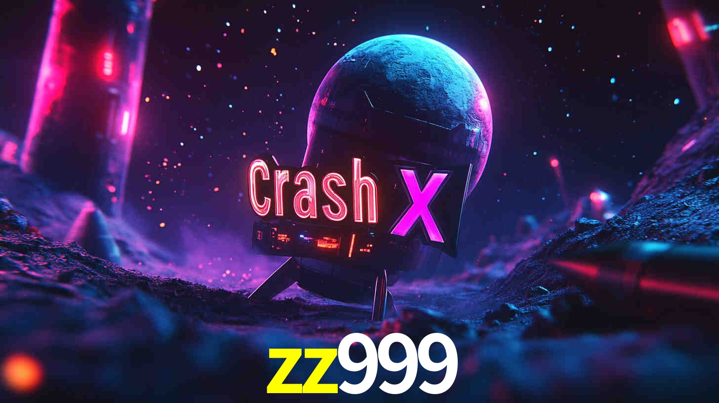 Programa VIP zz999
