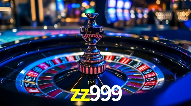 zz999.com