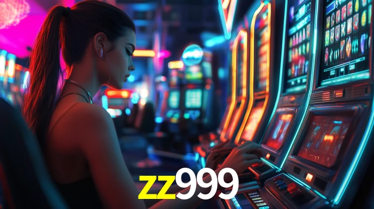 zz999