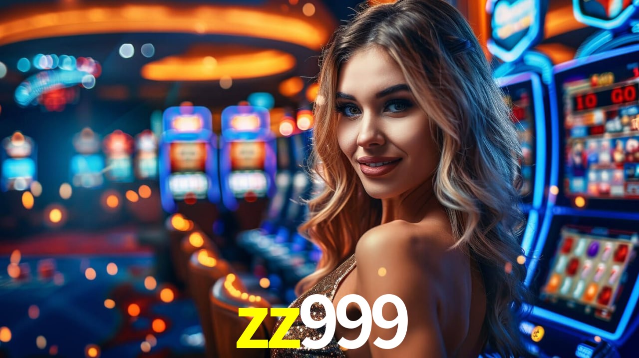 Basketball Betting zz999