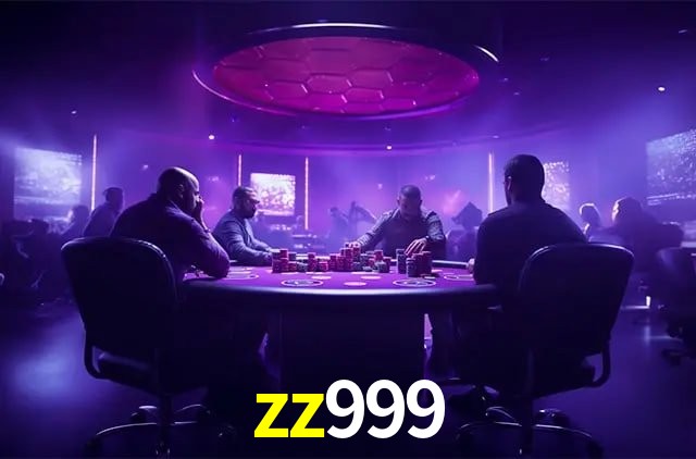 Cadastro Rápido zz999
