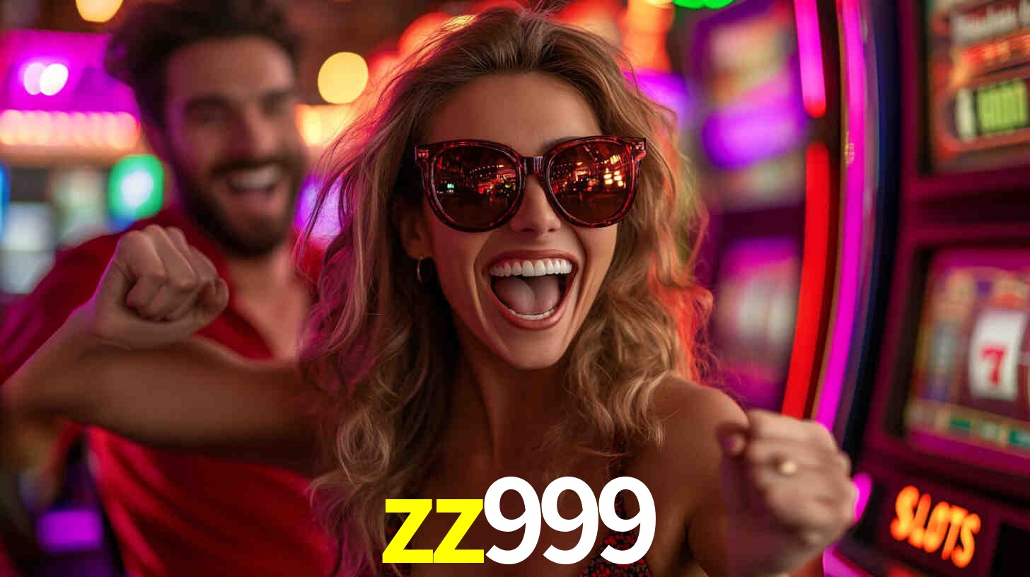 Estatísticas Esportivas zz999