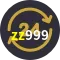 24/7