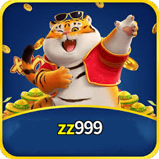 zz999